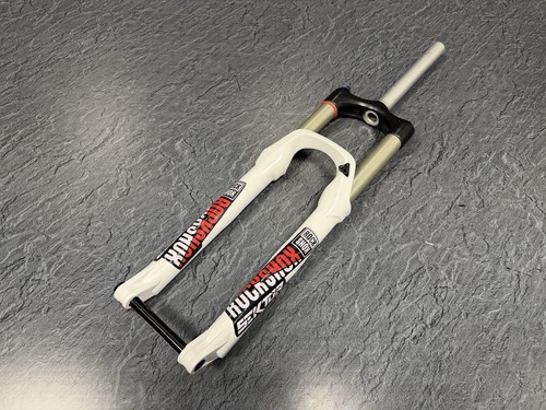 Rockshox sektor forks - rockshox, rl