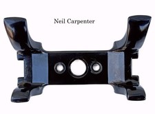 Genuine Bakelite telephone