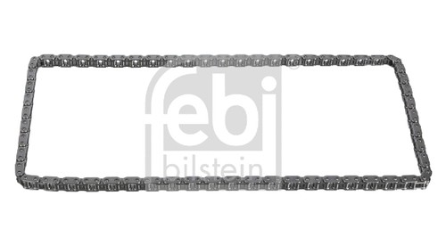 Timing chain fits - chain, fits: