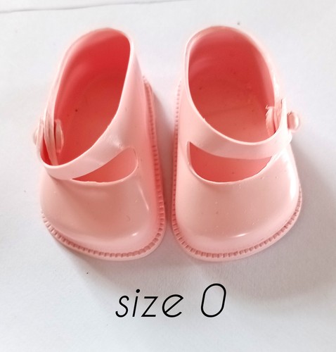 New vintage 1xpair - of, pink