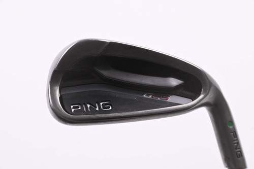 Ping g25 iron 29 degree - ping,