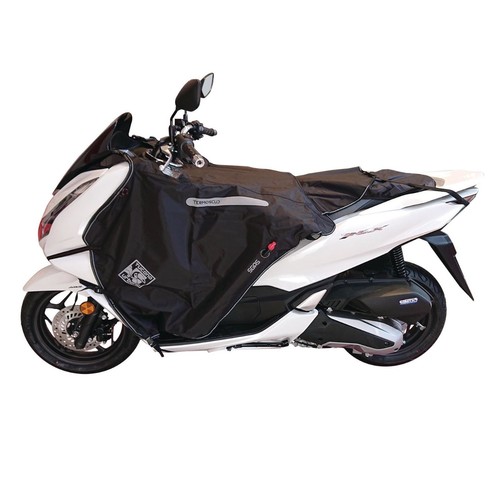 Tucano urbano termoscud leg - urbano,