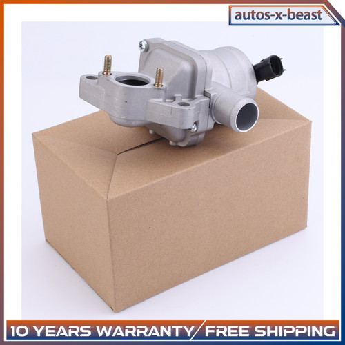 Egr valve intake manifod right - valve,