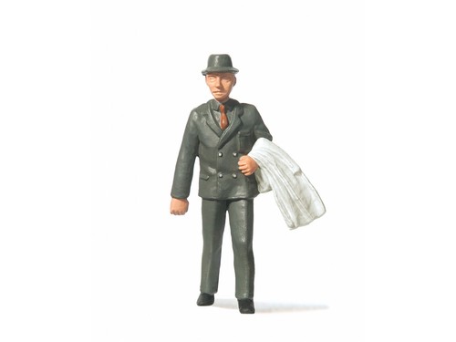 Merten 240022 man - merten,
