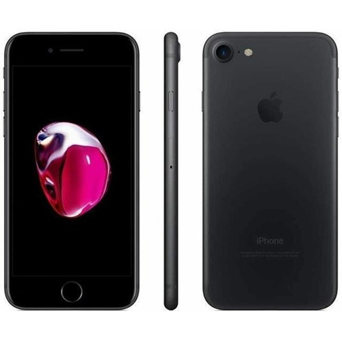 Apple iphone 32gb a1778 - iphone,