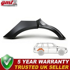 For Range Rover L322 2002-2012