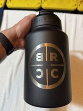 Black Rifle Coffee Co. 64 oz