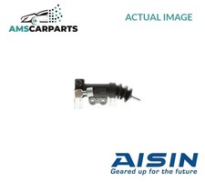CLUTCH SLAVE CYLINDER CRKA-700 AISIN NEW OE REPLACEMENT