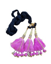 Punjabi Parandi mehndi jaago