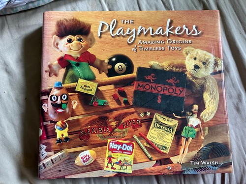 The playmakers amazing - the,