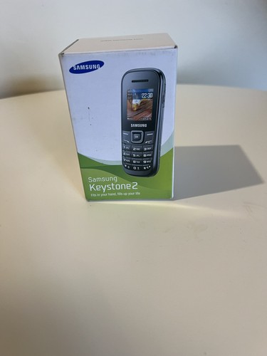 Samsung keystone e1200 - keystone, 2