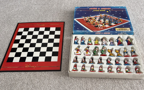 Zm429 vintage disney mickey - ,