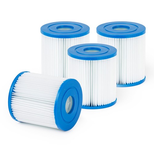 Splash size pool pump - splash,