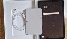 Google Pixel Hazel Tablet 128GB