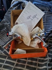 Deva by Methven Non Concussive