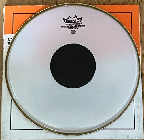 New remo controlled - remo,
