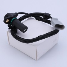 Crankshaft Crank Shaft Sensor