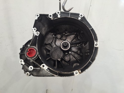 2016 ford focus - 2016, 1.5l