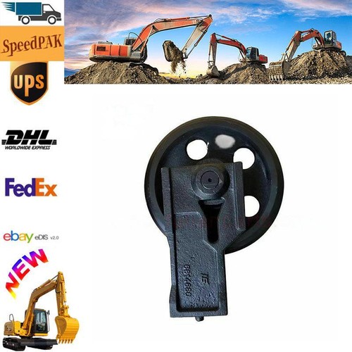 Fit for tc37 - fit,