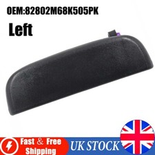 82802M68K50-5PK 82802M68K505PK