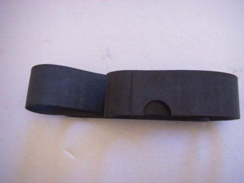 Rim tape for - rim,