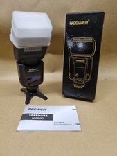 Neewer NW-690N Speedlite - For