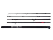 NEW 2025 Shimano STC XR