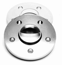 Wheel Spacers 2X 15Mm = 30Mm