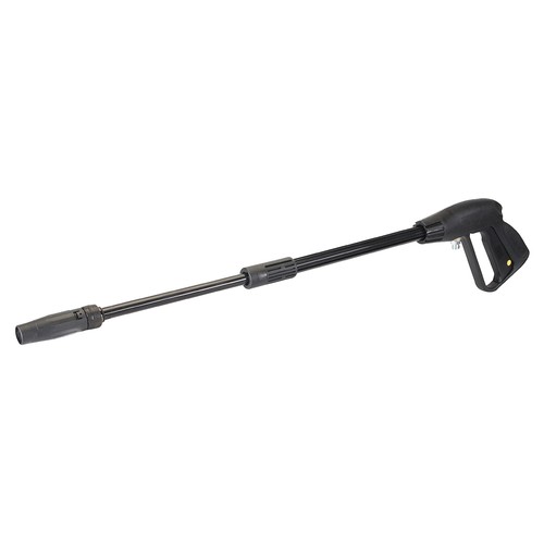 T1109 silverline pressure - t1109,