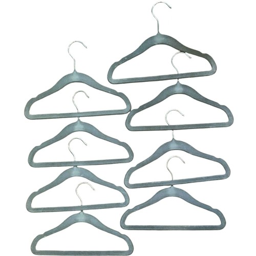 Set child size - of, 8