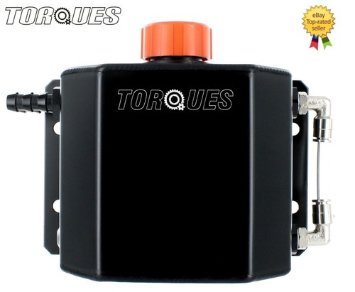 Torques litre 12mm barbed - 1,