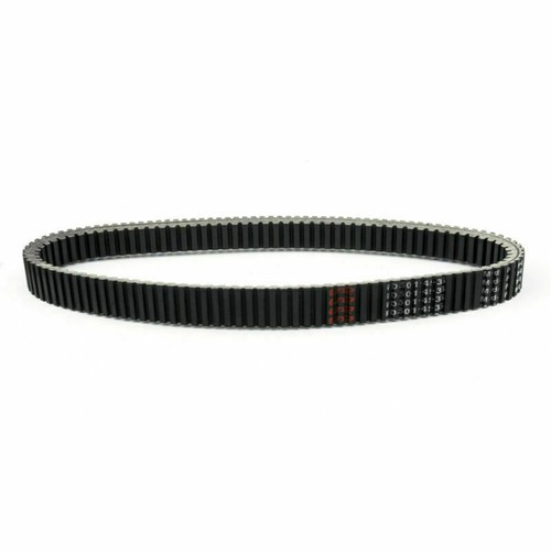 New drive belt - drive, for