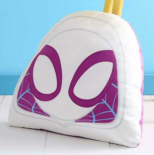 New spiderman marvel ghost - marvel,