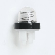 Carburettor Fuel Primer Bulb
