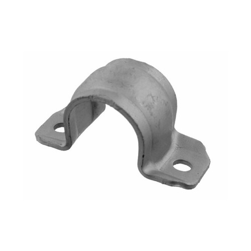 Febi rear arb - rear,