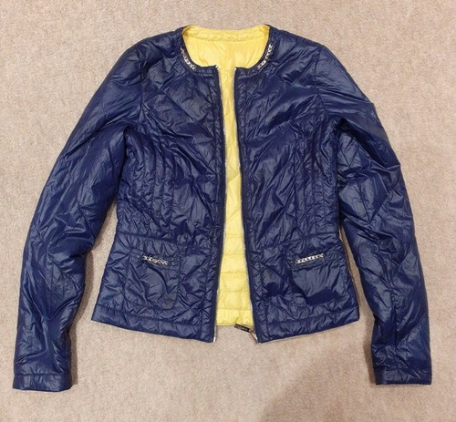 Morgan womens duck down - morgan,