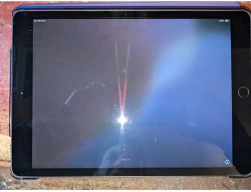 Apple ipad 8th - apple, 32gb