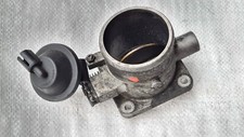35100-2XXX Throttle Body