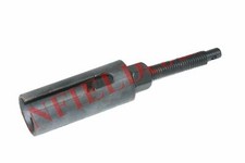 Diesel Injection Nozzle