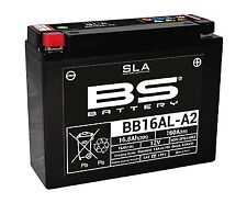 FITS YAMAHA XV750 Virago (All)