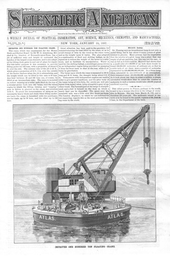 Atlas improved one - atlas.,