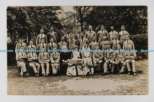 C032924 netley hospital - c032924,