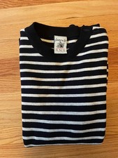 SNS Herning Wool Sweater XL