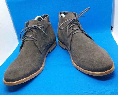 River island men grey soft - men's,