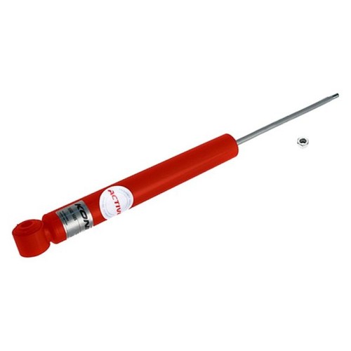 Koni for special active - special,
