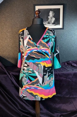 Gugu miss go blouson - gugu, &