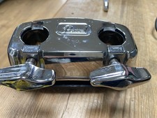 Pearl Bass Drum 22mm Tom Arm