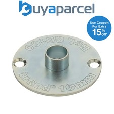 Trend GB160 16mm Diameter