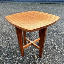 1960s mid century danish style - mid,