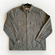 The White Stuff Military